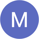 Mary Louka profile picture