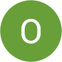 Othon Iliadis profile picture