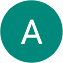 Andreas Valachis profile picture