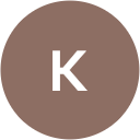κροκρο Κείμενο profile picture